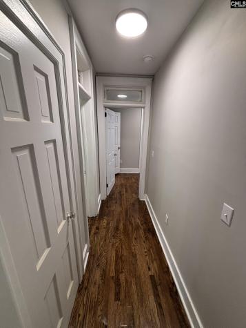 1219 Elmwood Avenue 1 Columbia SC 29201