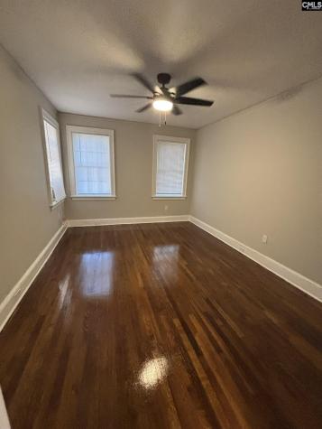 1219 Elmwood Avenue 1 Columbia SC 29201