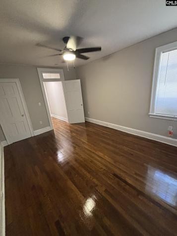 1219 Elmwood Avenue 1 Columbia SC 29201