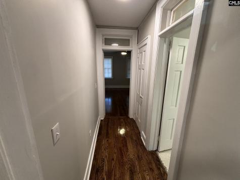 1219 Elmwood Avenue 1 Columbia SC 29201