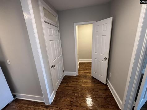1219 Elmwood Avenue 1 Columbia SC 29201