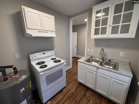 1219 Elmwood Avenue 1 Columbia SC 29201
