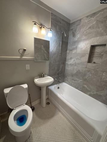 1219 Elmwood Avenue 1 Columbia SC 29201