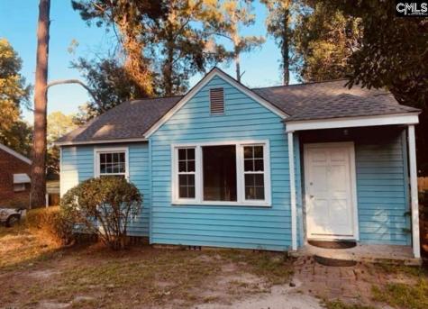 612 S Beltline Columbia SC 29205