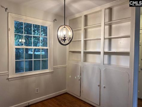612 S Beltline Columbia SC 29205