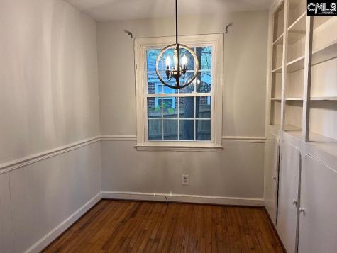 612 S Beltline Columbia SC 29205