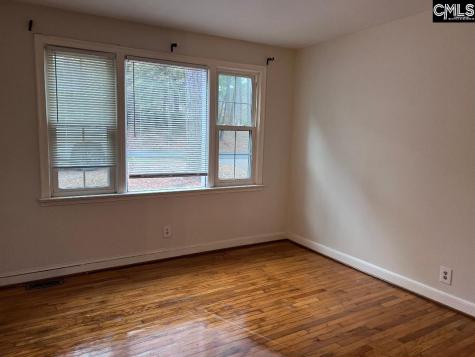 612 S Beltline Columbia SC 29205