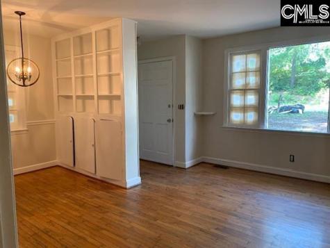 612 S Beltline Columbia SC 29205