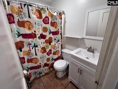 612 S Beltline Columbia SC 29205