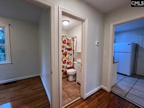 612 S Beltline Columbia SC 29205