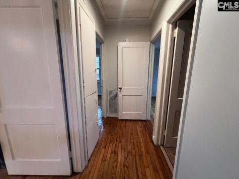 612 S Beltline Columbia SC 29205