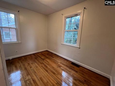 612 S Beltline Columbia SC 29205