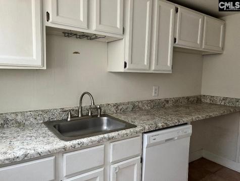 612 S Beltline Columbia SC 29205