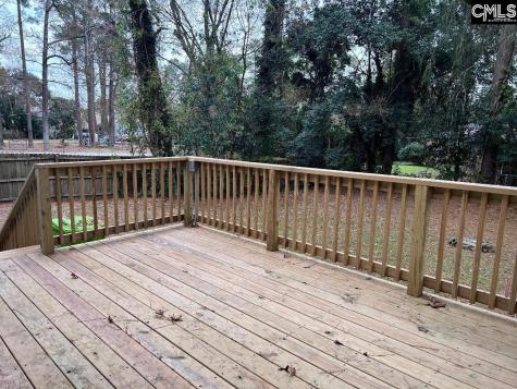 612 S Beltline Columbia SC 29205