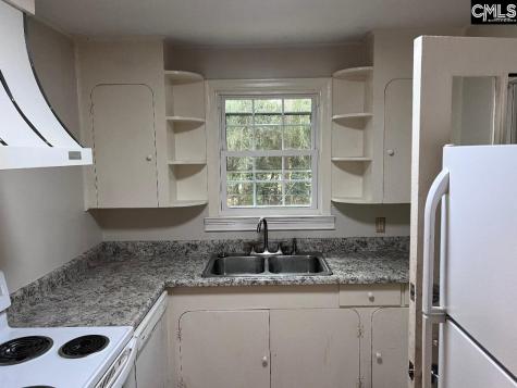 612 S Beltline Columbia SC 29205