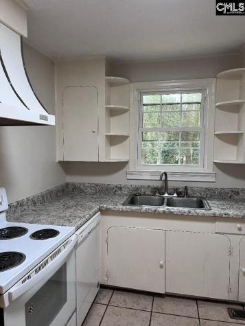 612 S Beltline Columbia SC 29205