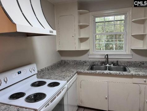 612 S Beltline Columbia SC 29205