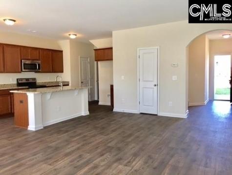 332 Eagle Feather Loop Columbia SC 29206