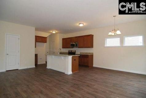 332 Eagle Feather Loop Columbia SC 29206