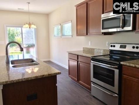 332 Eagle Feather Loop Columbia SC 29206