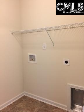 332 Eagle Feather Loop Columbia SC 29206