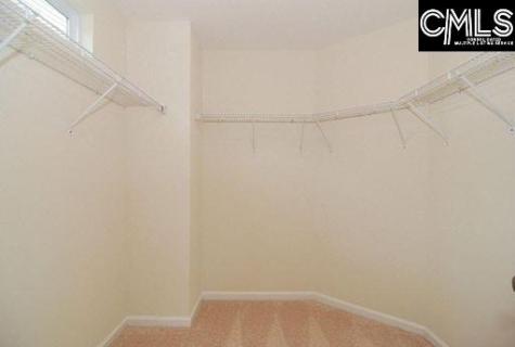 332 Eagle Feather Loop Columbia SC 29206