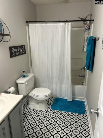 158 Flinchum Place Lexington SC 29073