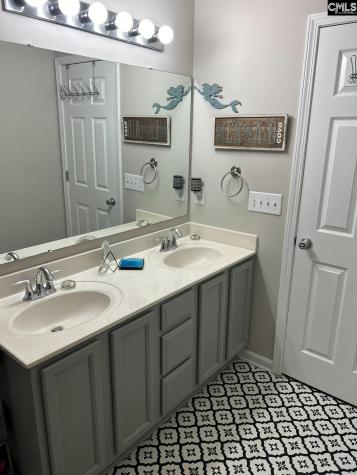 158 Flinchum Place Lexington SC 29073