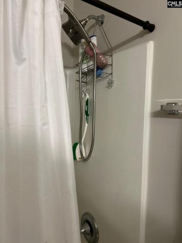 158 Flinchum Place Lexington SC 29073