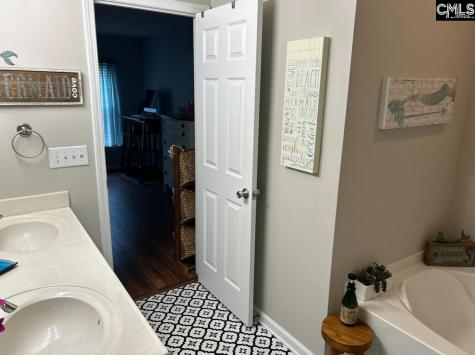 158 Flinchum Place Lexington SC 29073