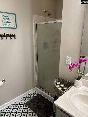 158 Flinchum Place Lexington SC 29073