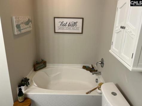 158 Flinchum Place Lexington SC 29073