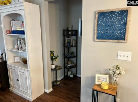 158 Flinchum Place Lexington SC 29073