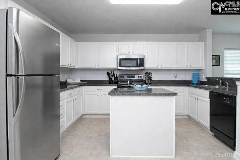 158 Flinchum Place Lexington SC 29073