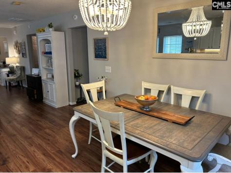 158 Flinchum Place Lexington SC 29073