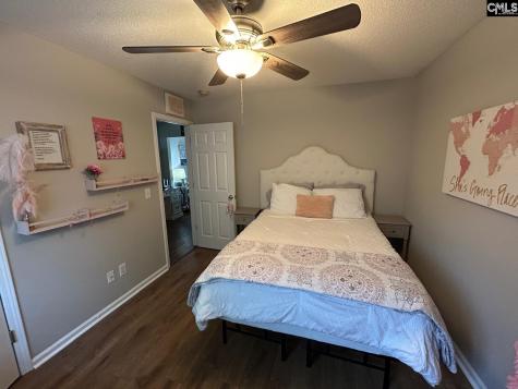 158 Flinchum Place Lexington SC 29073