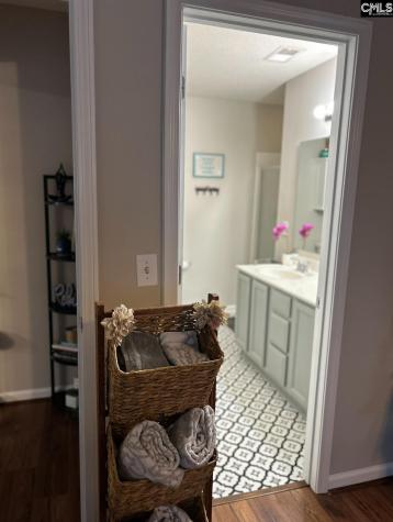 158 Flinchum Place Lexington SC 29073