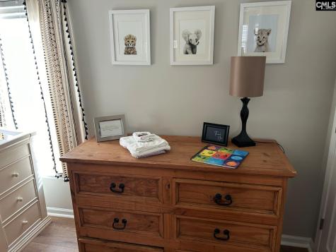 158 Flinchum Place Lexington SC 29073