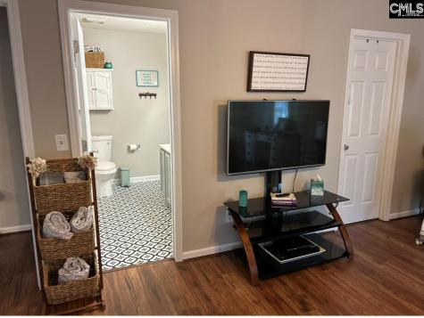 158 Flinchum Place Lexington SC 29073