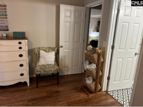 158 Flinchum Place Lexington SC 29073