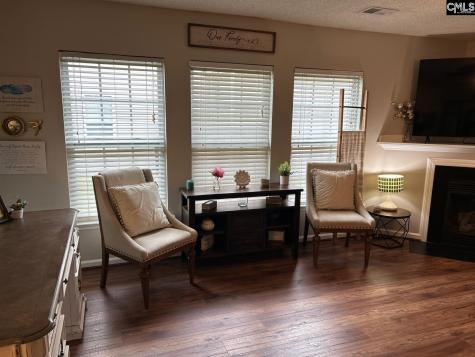 158 Flinchum Place Lexington SC 29073