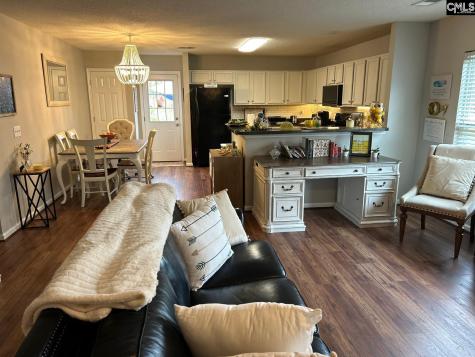 158 Flinchum Place Lexington SC 29073