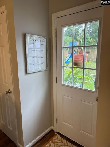 158 Flinchum Place Lexington SC 29073