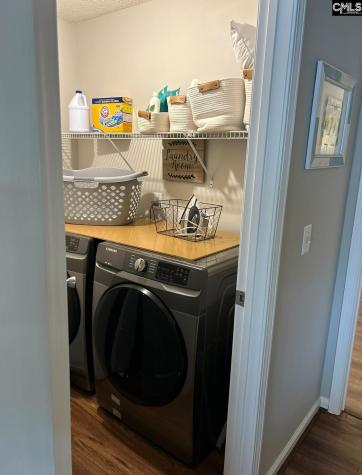 158 Flinchum Place Lexington SC 29073