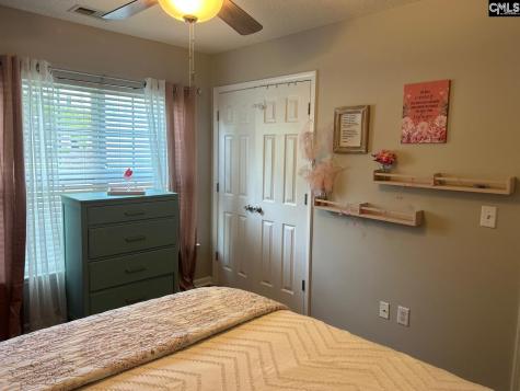 158 Flinchum Place Lexington SC 29073