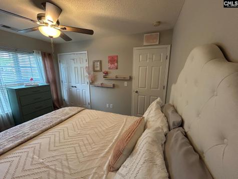 158 Flinchum Place Lexington SC 29073