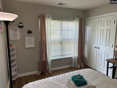 158 Flinchum Place Lexington SC 29073