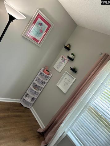 158 Flinchum Place Lexington SC 29073