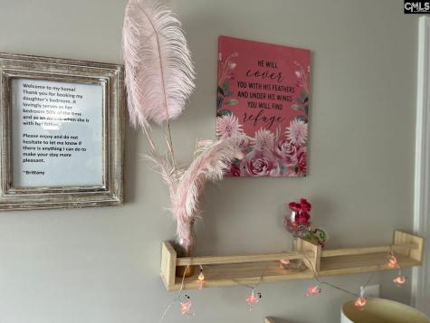 158 Flinchum Place Lexington SC 29073