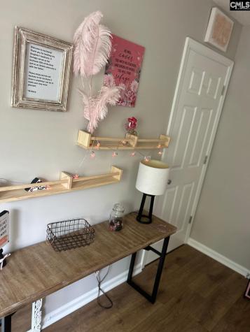 158 Flinchum Place Lexington SC 29073